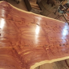 Snellen Wood Products