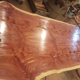 Snellen Wood Products