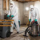 Jefferson Water Damage & Restoration Philadelphia