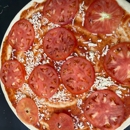 Piccola Italia - Pizza