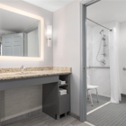 Homewood Suites by Hilton Williamsburg