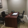 Addiction Outreach Clinic (AOC) | Suboxone Clinic in Painesville (Perry) gallery