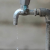 Hybrid Plumbing, Inc. gallery