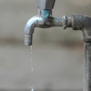 Steiner Plumbing - Plumbers