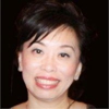 Advanced Women Health: Helen Hsieh, MD gallery