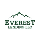 Everest Lending - Financing Consultants