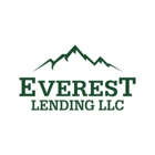 Everest Lending