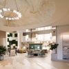 Hilton Santa Monica Hotel & Suites gallery