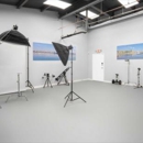 Twinlight Studios - Video Production Services