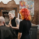 Blu Skies Salon - Hair Removal