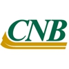 Commercial National Bank gallery