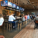 Moxie’s Grill & Bar - American Restaurants