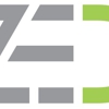 ZeroEnergy Design gallery