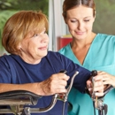Continuity Care Staffing Services - Home Health Services