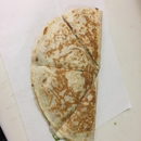 Lynchburg's Taste Of Philly - Restaurants