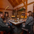 Hill Farm Inn - Hotels