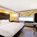 Tru by Hilton Smyrna Nashville - Hotels