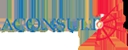 Aconsult - Town & Regional Planning