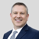 Chris Caldwell at CrossCountry Mortgage - Mortgages