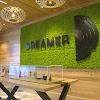 Dreamer Cannabis Dispensary gallery