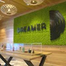 Dreamer Cannabis - Alternative Medicine & Health Practitioners