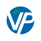 VP Supply Corp