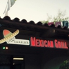 Loco Charlie's Mexican Grill gallery