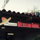 Loco Charlie's Mexican Grill - Mexican Restaurants