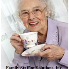 Family Staffing Solutions