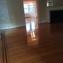 David,s flooring llc - Hardwood Floors