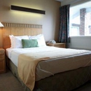 Bedtime Inn - Bed & Breakfast & Inns