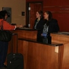 Hampton Inn & Suites Craig gallery
