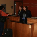 Hampton Inn & Suites Craig - Hotels