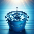 Drop in the Bucket Marketing