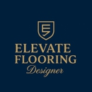 Elevate Flooring Designer - Flooring Contractors