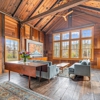 Mazzeo Pools gallery