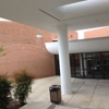 JHU Apl gallery