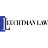 Law Office of Gary B. Leuchtman gallery
