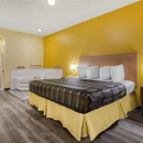 SureStay by Best Western Mission - Hotels