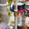 Ritter Pipeline Plumbing Co Inc gallery