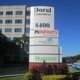 Kemper Insurance - Miami, FL