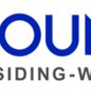 Discount Roof gallery