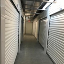 Compass Self Storage - Storage Household & Commercial