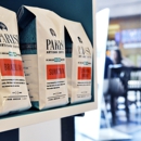 Parisi Cafe Union Station - Coffee & Espresso Restaurants