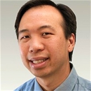 Sutter Health - Physicians & Surgeons