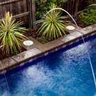 Premier Pools & Spas | Maryland