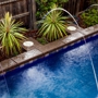 Premier Pools & Spas | Maryland