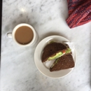 The Last Drop Coffee House - Coffee Shops
