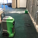 SERVPRO of Mount Ephraim/Bellmawr - Cleaning Contractors