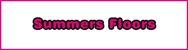 Summers Floors Pty Ltd - Jewellers - Wsale & Mfrg